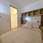 Les Restanques Du Golfe De Saint Tropez, Apartamento *