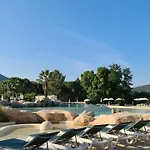 Les Restanques Du Golfe De Saint Tropez,