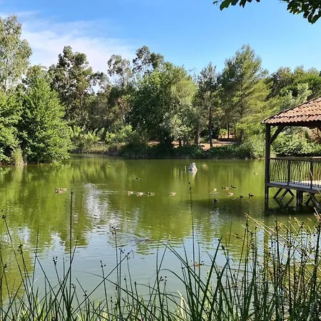 Les Restanques Du Golfe De Saint Tropez, Résidence Pierre Et Appartement *
